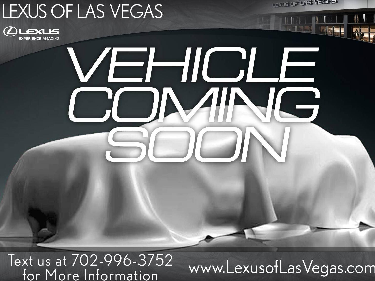 TESLA MODEL X 2019 5YJXCDE48KF185394 image TESLA MODEL X 2019 5YJXCDE48KF185394 image